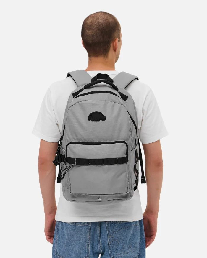 Anteater-City-Bag gray