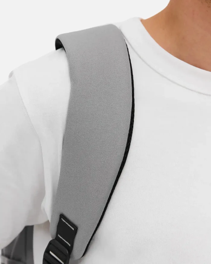 Anteater-City-Bag gray