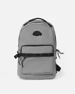 Anteater-City-Bag gray