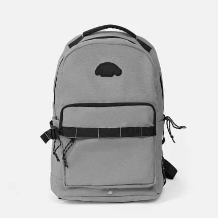 Anteater-City-Bag gray