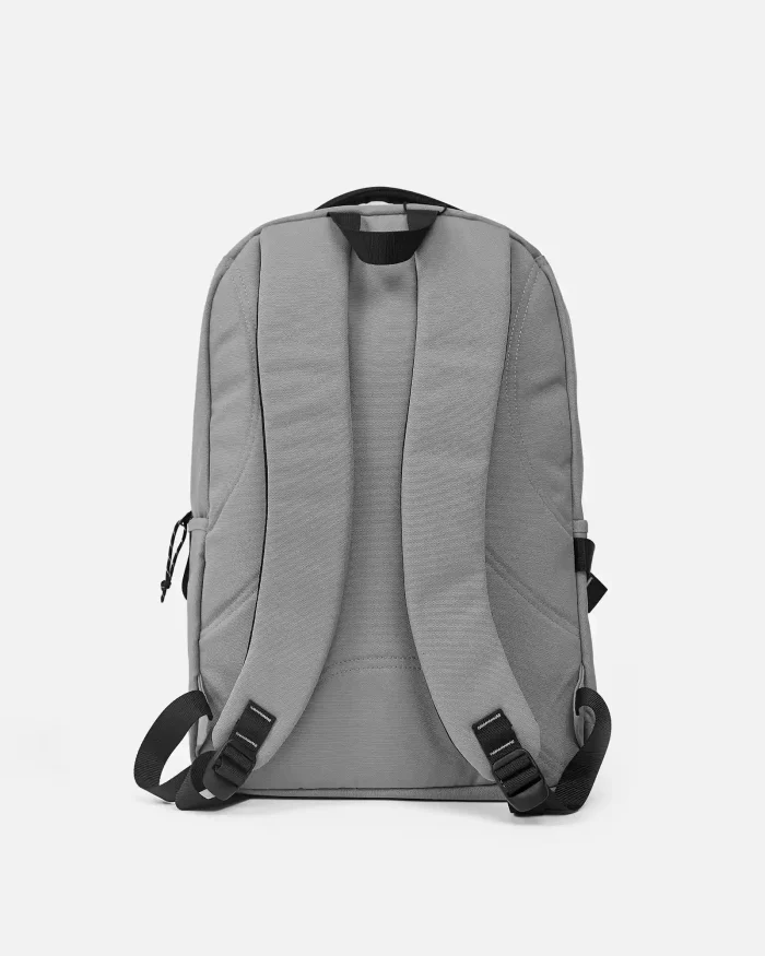 Anteater-City-Bag gray