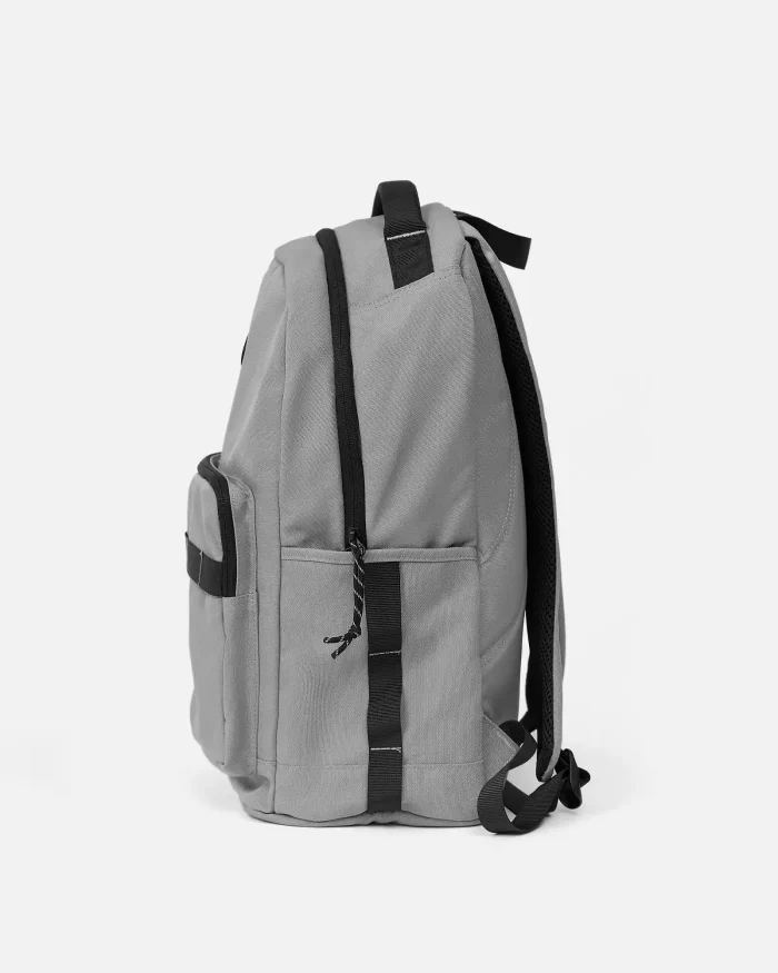 Anteater-City-Bag gray