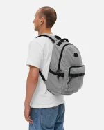Anteater-City-Bag gray