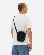 Anteater Crossbody_blk