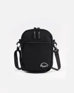 Anteater Crossbody_blk
