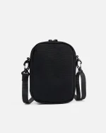Anteater Crossbody_blk
