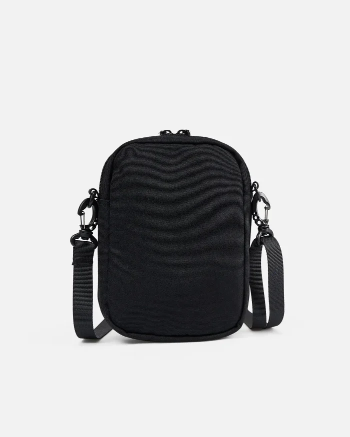 Anteater Crossbody_blk