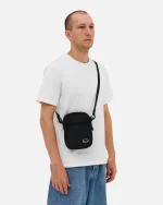 Anteater Crossbody