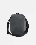 Anteater Crossbody_grey