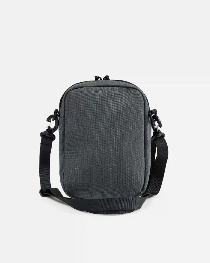 Anteater Crossbody_grey