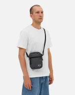 Anteater Crossbody_grey