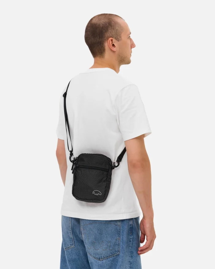 Anteater Crossbody_rst-blk