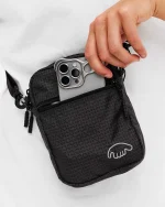 Anteater Crossbody_rst-blk