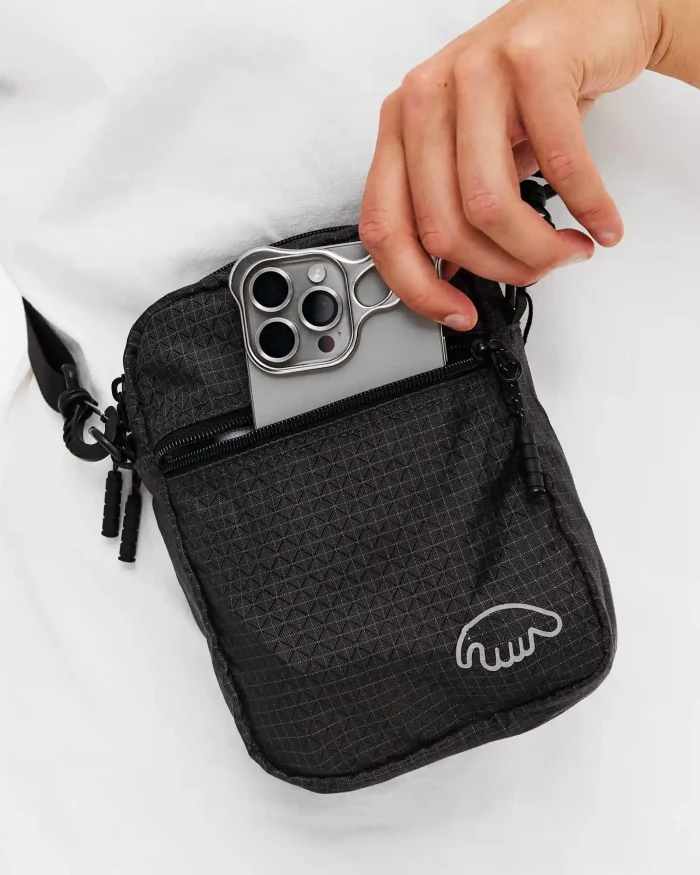 Anteater Crossbody_rst-blk