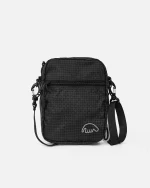 Anteater Crossbody_rst-blk