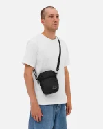 Anteater Crossbody_rst-blk
