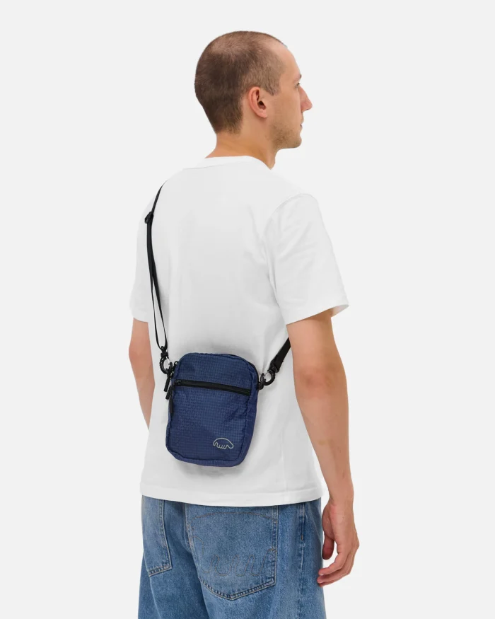 Anteater Crossbody_rst-navy