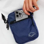 Anteater Crossbody_rst-navy