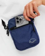 Anteater Crossbody_rst-navy