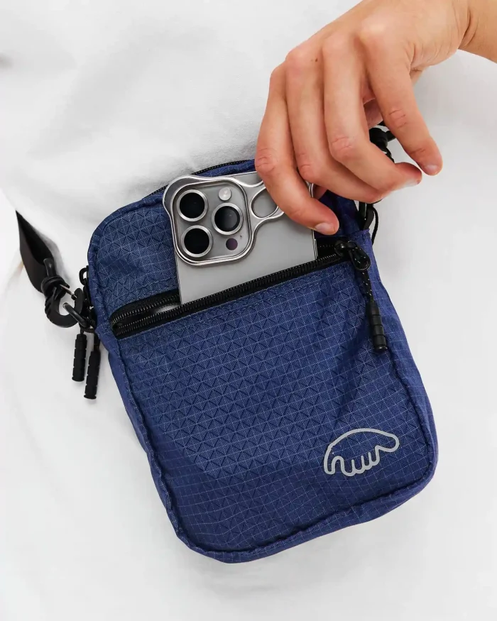 Anteater Crossbody_rst-navy