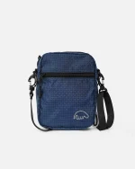 Anteater Crossbody_rst-navy