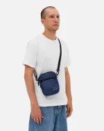 Anteater Crossbody_rst-navy
