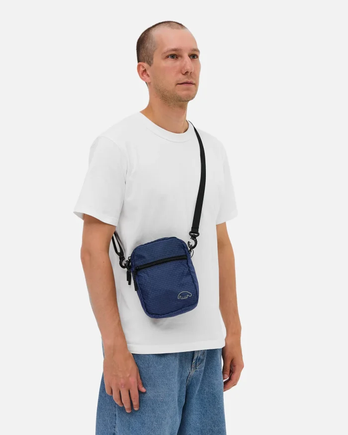 Anteater Crossbody_rst-navy