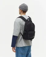 Anteater Nano Bag blk