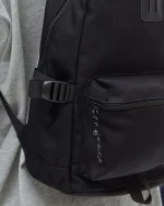 Anteater Nano Bag blk