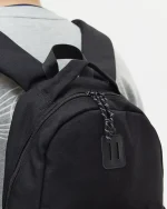 Anteater Nano Bag blk