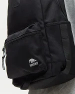 Anteater Nano Bag blk