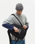 Anteater Nano Bag blk