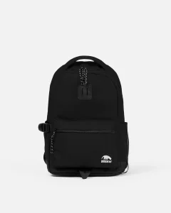 Anteater Nano Bag blk