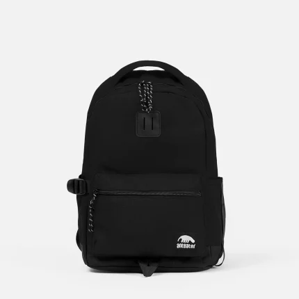Anteater Nano Bag blk