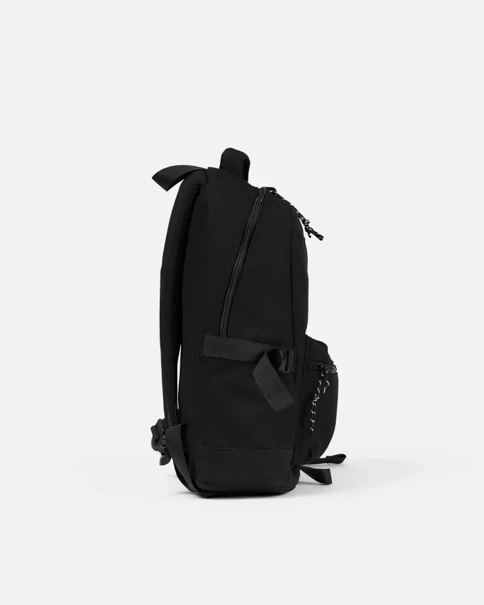 Anteater Nano Bag blk