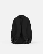 Anteater Nano Bag blk