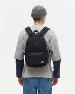 Anteater Nano Bag blk