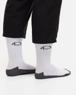 Anteater Phat Socks
