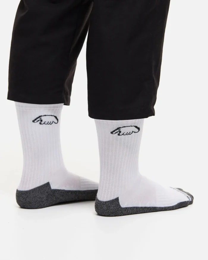 Anteater Phat Socks