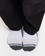 Anteater Phat Socks