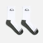Anteater Phat Socks