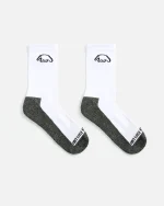 Anteater Phat Socks