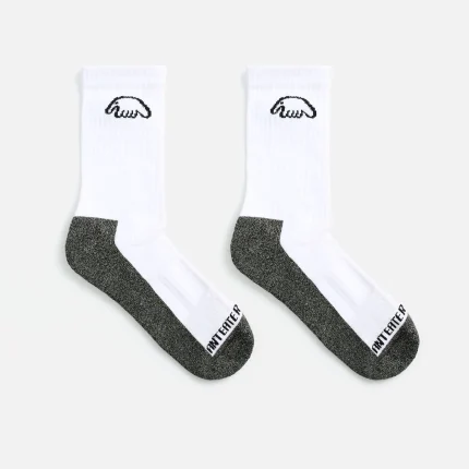 Anteater Phat Socks