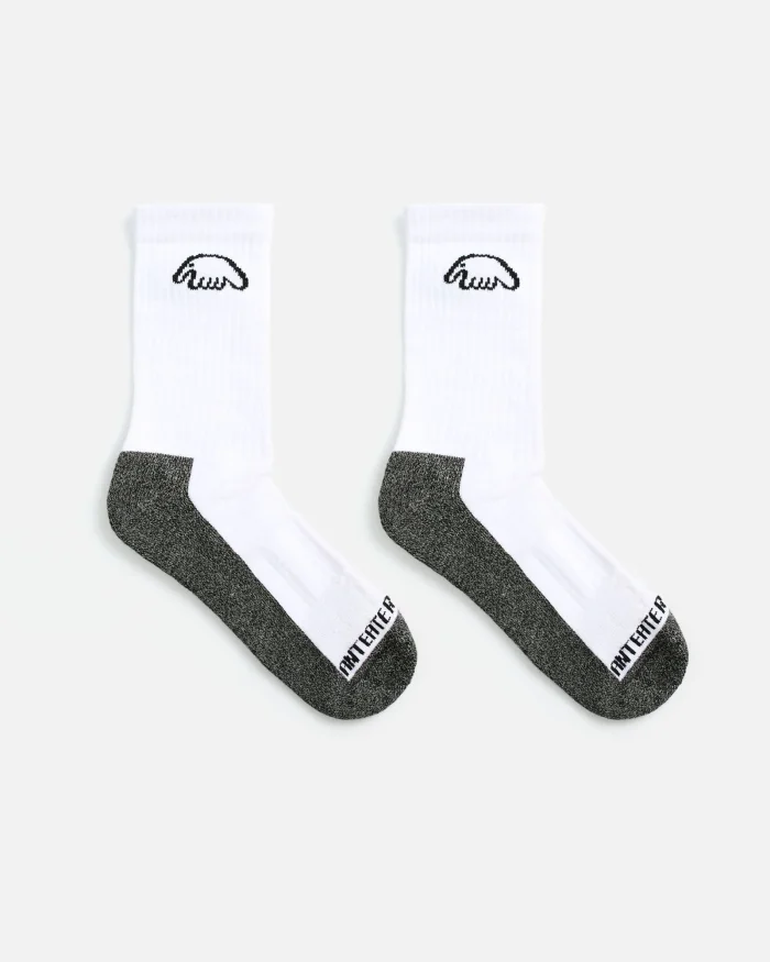 Anteater Phat Socks Anteater Phat Socks