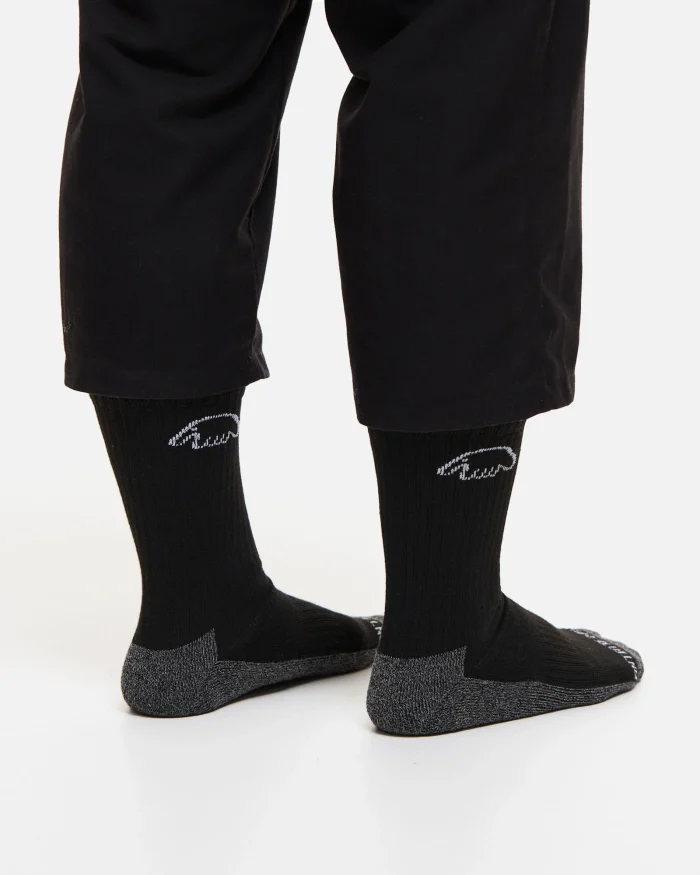 Anteater Phat Socks