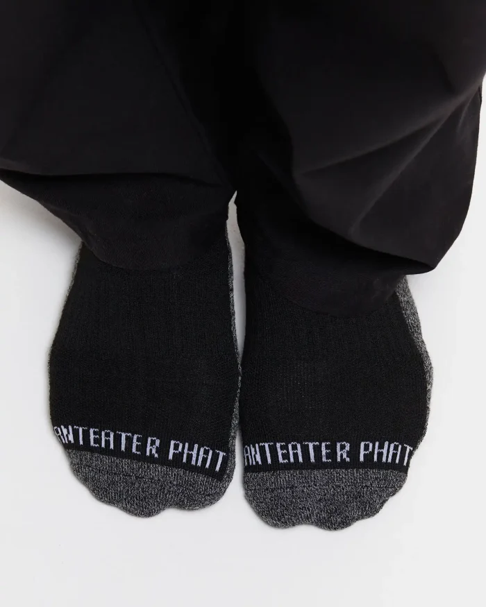 Anteater Phat Socks