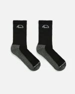 Anteater Phat Socks
