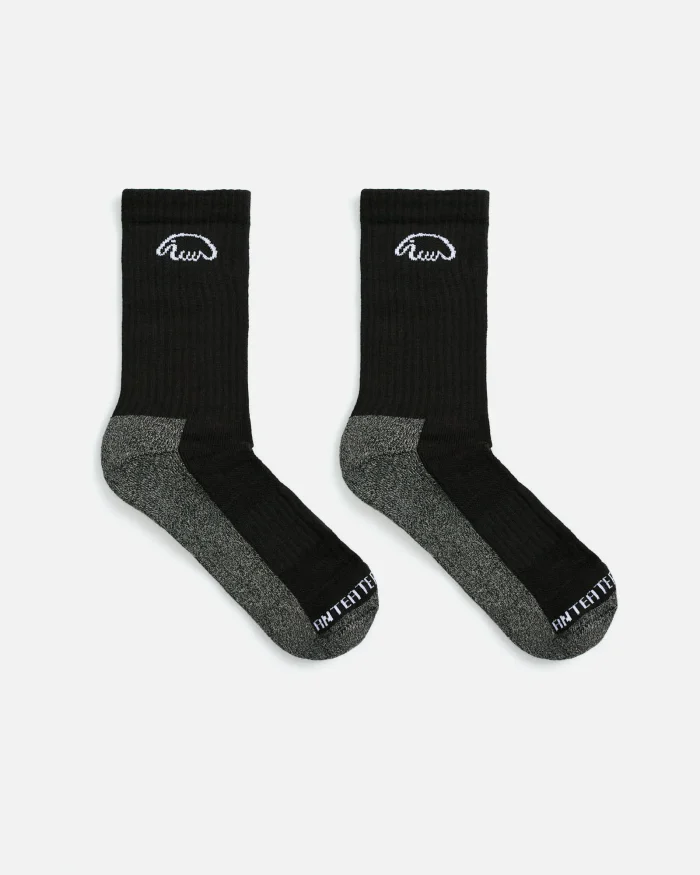 Anteater Phat Socks
