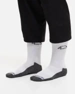 Anteater Phat Socks