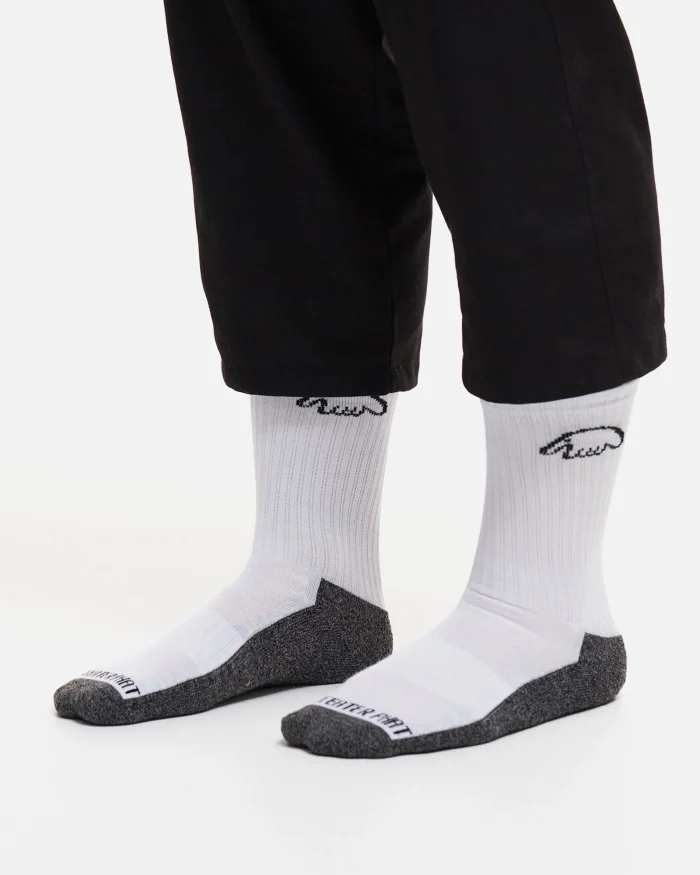 Anteater Phat Socks